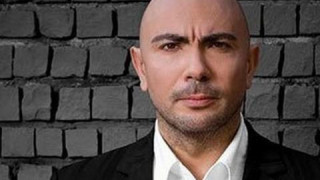 Росен Петров направи нещо неочаквано