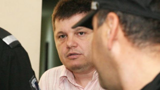 Пратиха прокуратурата на поправителен срещу Кела