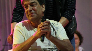 Гого от Тоника знаел, че дните му са преброени