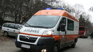 Първа жертва на новия грип! Деветокласник издъхна след усложнения