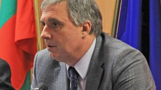 Калфин разкри с какви средства разполага АБВ 