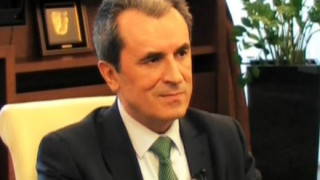 Пламен Орешарски отвърна на вицовете за себе си (Вижте как)