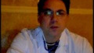 Доктор Иванов: Началото на годината е най-голямото изпитание за черния дроб и жлъчката