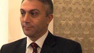 От ДПС отново се изцепиха: Забраната да се пропагандира на майчин език била нарушение на правата им