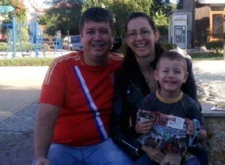 Нова версия за смъртта на Тепавичарови