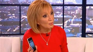 Кулезич побесня след sms-компроматите! Сезира прокуратурата!