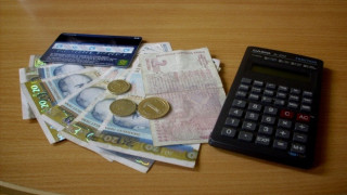 Ексклузивно! Нови сметки за телефон от пролетта!