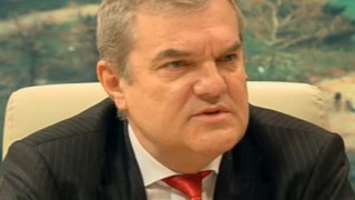 Румен Петков се развилня в ефира на бТВ