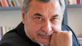 Валери Симеонов зададе неудобния въпрос, търсейки истината за Сидеров?