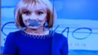 Люба Кулезич пусна нова версия за компромата срещу нея! (ВИДЕО)
