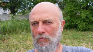 Едвин Сугарев оплю Петър Стоянов: Защо хвали оня дудук Бареков?!