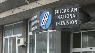 Екшън в ефира на БНТ