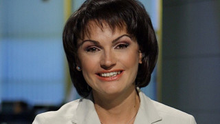 Ани Салич се забърка в грандиозен скандал