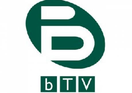 bTV се разпада