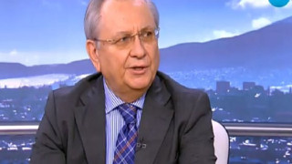 Осман Октай: В ДПС назначават престъпници срещу пари! (ВИДЕО)