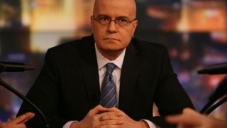Слави се подигра жестоко с Росен Петров