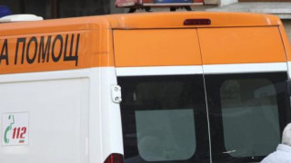 Банкерът от Перник оставил предсмъртно писмо на близките си