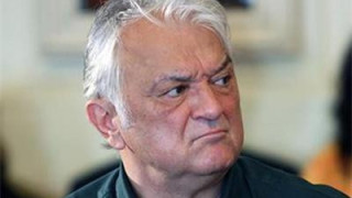 Изненадваща рокада! Вижте кой сменя Росен Петров