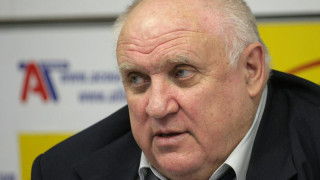 Адвокат Марковски разкри скандална истина за Николай Бареков