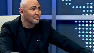 Ето я истинската причина Росен Петров да се махне!
