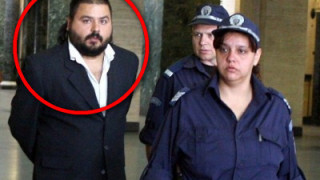 Обрат: касов бон оправдава убиец!?
