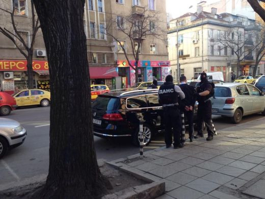 Разкриха колко бона е взимала Антоанета Първанова, за да пропее