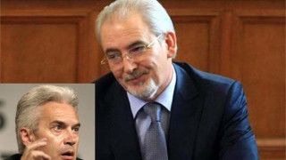 Лютви Местан: Ултиматумът на Волен е „див популизъм“!?