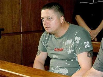 Номера: Съдът освободи Йоско Костинбродския, прокурори пак го тикнаха в ареста!? 