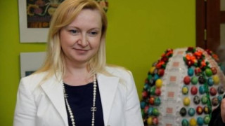 Виктор Янукович от години крие любовна афера с роднина на готвачката си