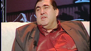 Дните на Митьо Пищова са преброени