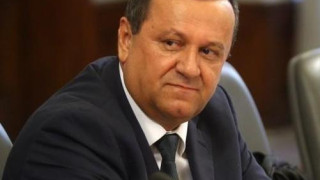 Управляващите с нов предизборен трик