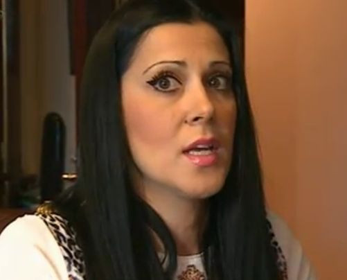 Съпругата на Наско Райфъла проговори за ужаса с опита за отвличане