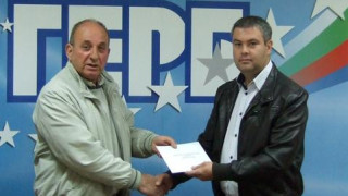 Съветник от ГЕРБ пострада в пиянско меле