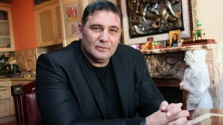 "Наглите" опитали да отвлекат семейството на Наско Райфъла?