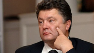 Украйна отива в ръцете на милиардер, който ще оглави държавата?