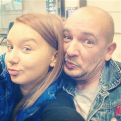 Годжи се поду от пиене, Грахич го лекува с краставици