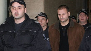 Убиецът на Мирослава ще лежи още години в затвора