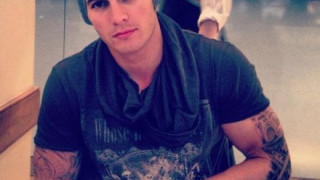 Николай Радев-Отверката тормозел детето на единия от убийците си
