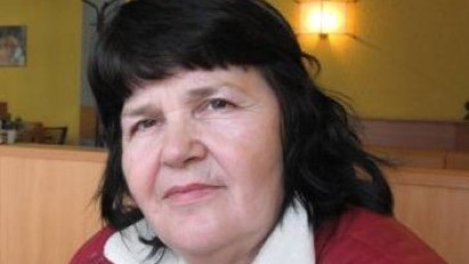 Ясновидката Соня Заварчик: Петко Петков е бил килър и в предишния си живот