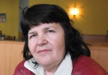 Ясновидката Соня Заварчик: Петко Петков е бил килър и в предишния си живот
