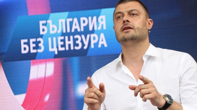 България без цензура бие БСП и ГЕРБ на кметски избори!