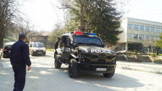 Ще валят оставки заради трагедията в Лясковец