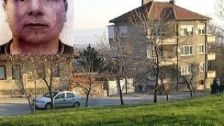 Наглост! Психопатът от Лясковец се жалва, че е жертва