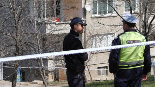Павел Ангелов - бивш гард на Бойко, сред виновните за трагедията в Лясковец