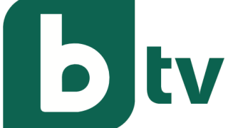 Задава се женски бой в bTV