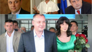 И Яне Янев се изказа с разкрития за Карадере! 