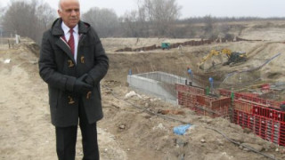 Пловдивско село настръхна: Жителите му отвличани за органи?!