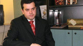 Мистерия със свидетеля на убийството на Борислав Манджуков