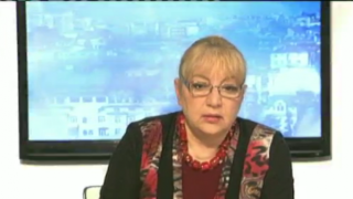 Лют скандал разпали ефира на БНТ
