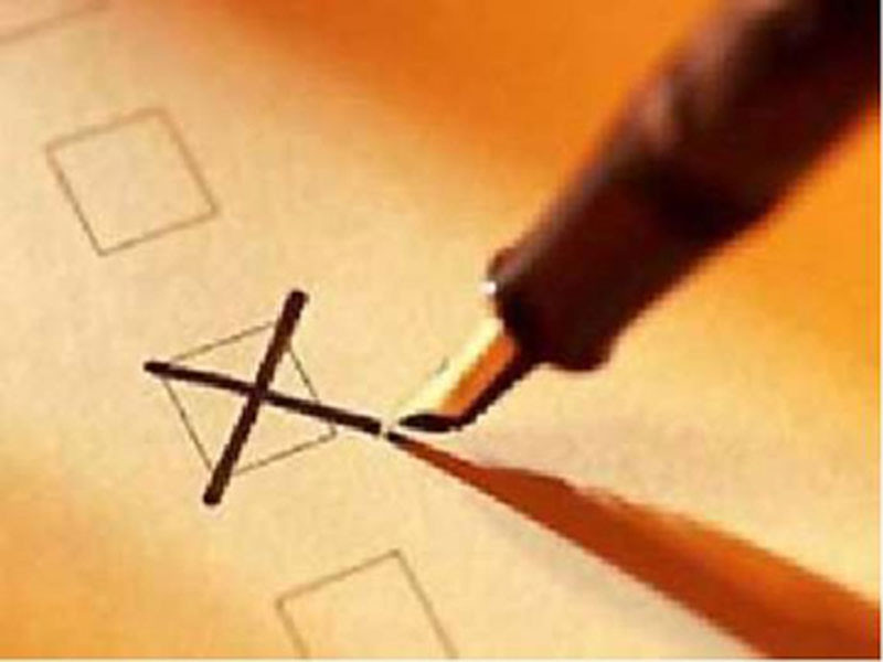 Мръсна изборна схема: Не гласуваш за ДПС - хвърчиш от работа